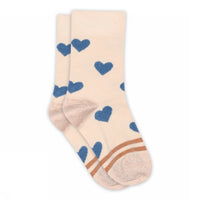 Ada socks
