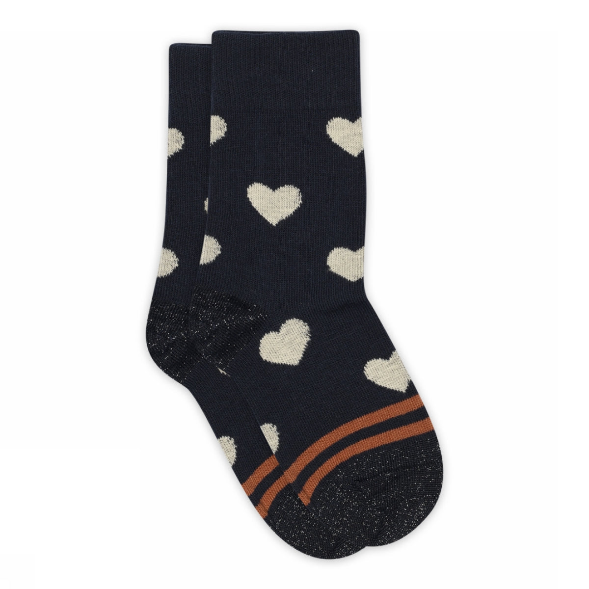 Ada socks