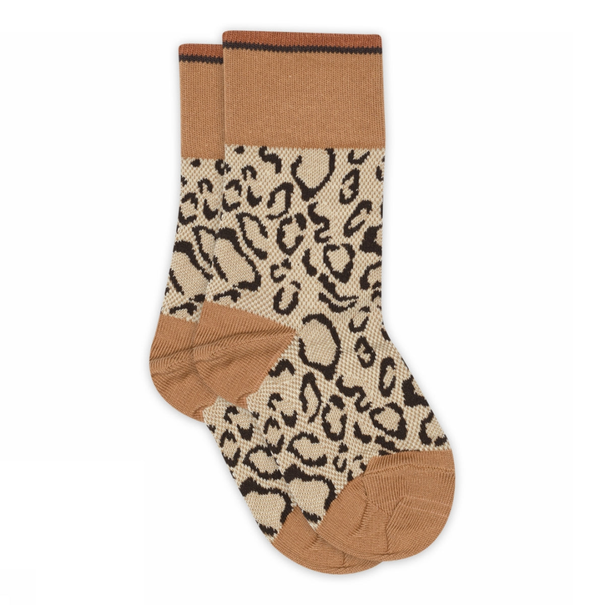 Leoni socks
