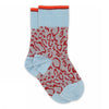 Leoni socks