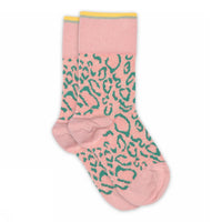Leoni socks