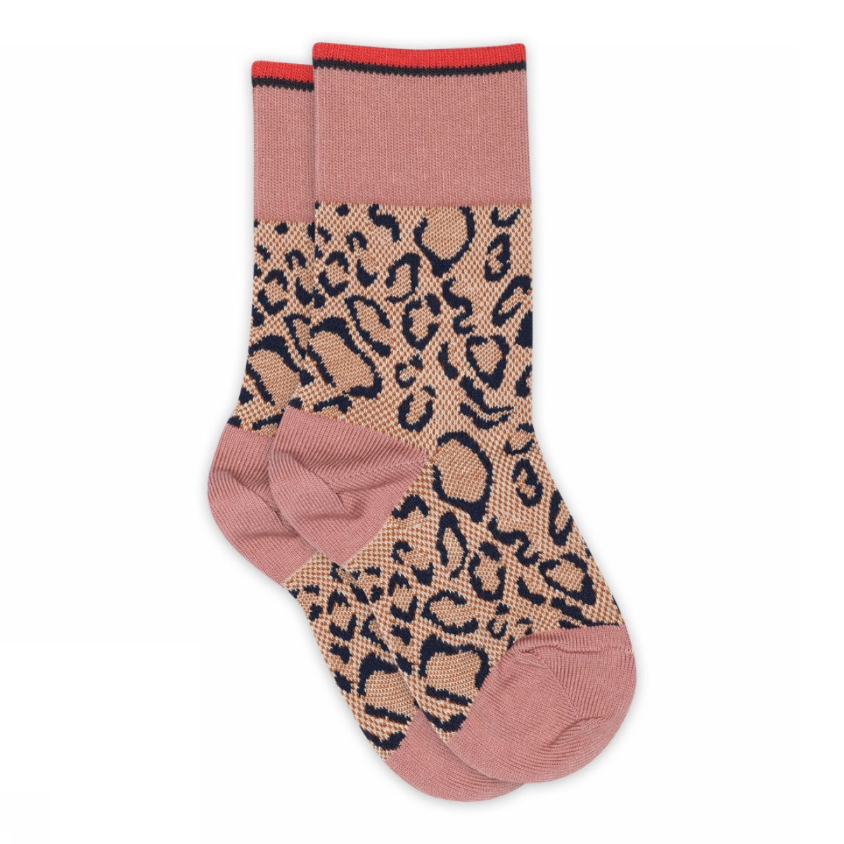 Leoni socks