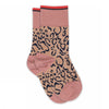Leoni socks