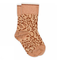 Leoni socks