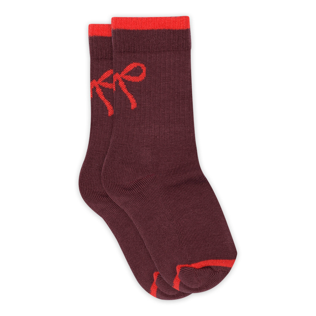 Maren socks
