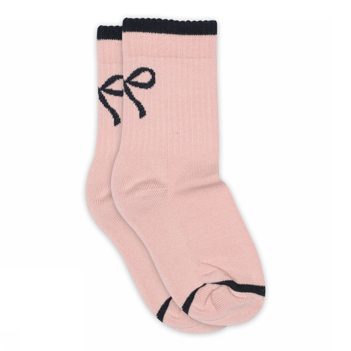 Maren socks