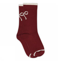 Maren socks