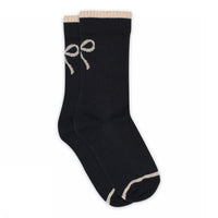 Maren socks