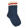 Benny socks