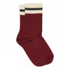 Benny socks