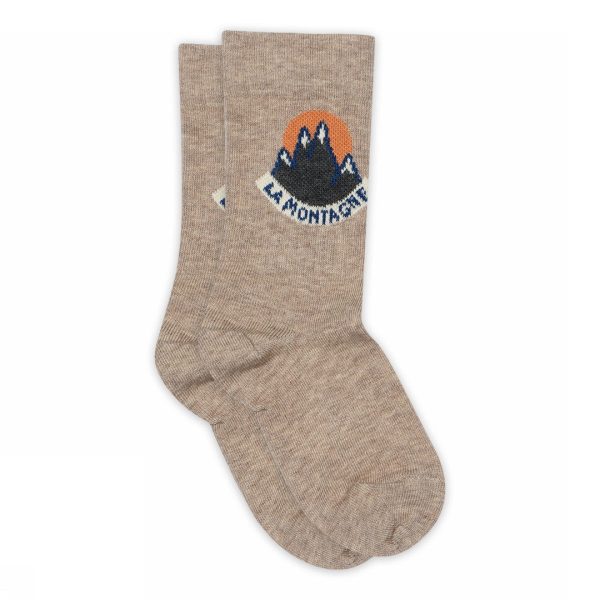 Herluf socks