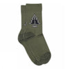 Ingolf socks
