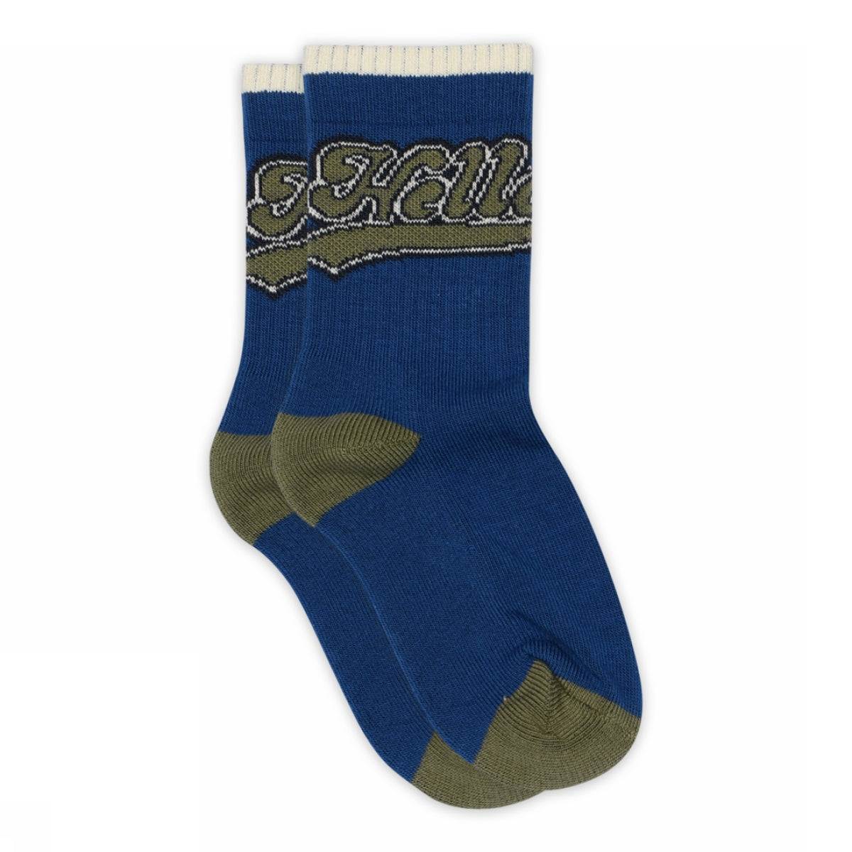 Orla socks