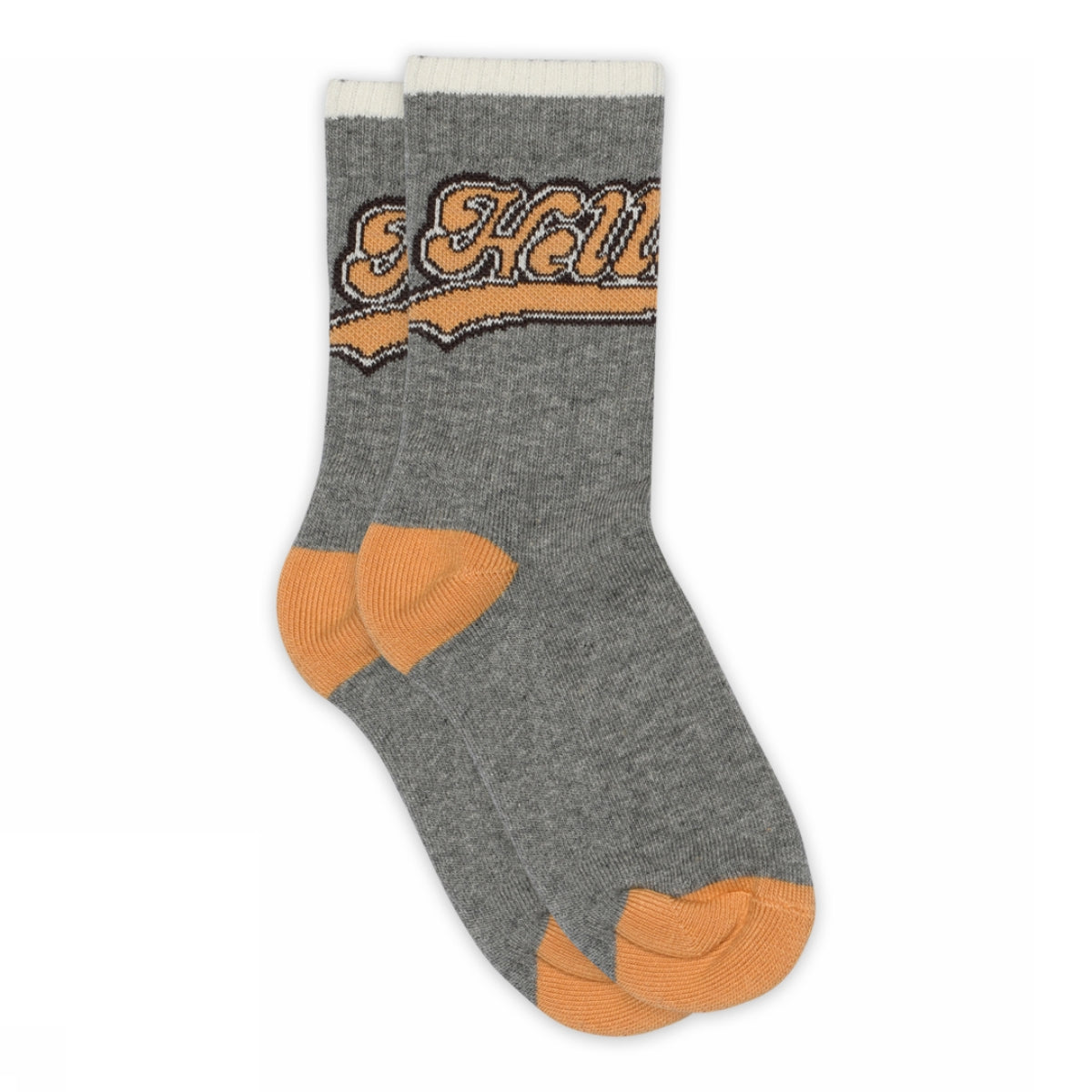 Orla socks