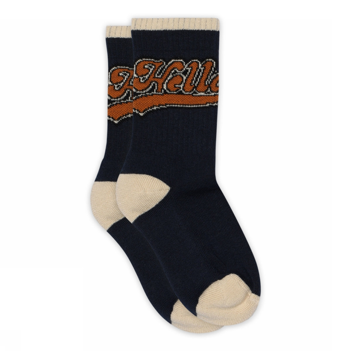 Orla socks