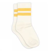 Andy socks