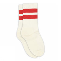Andy socks