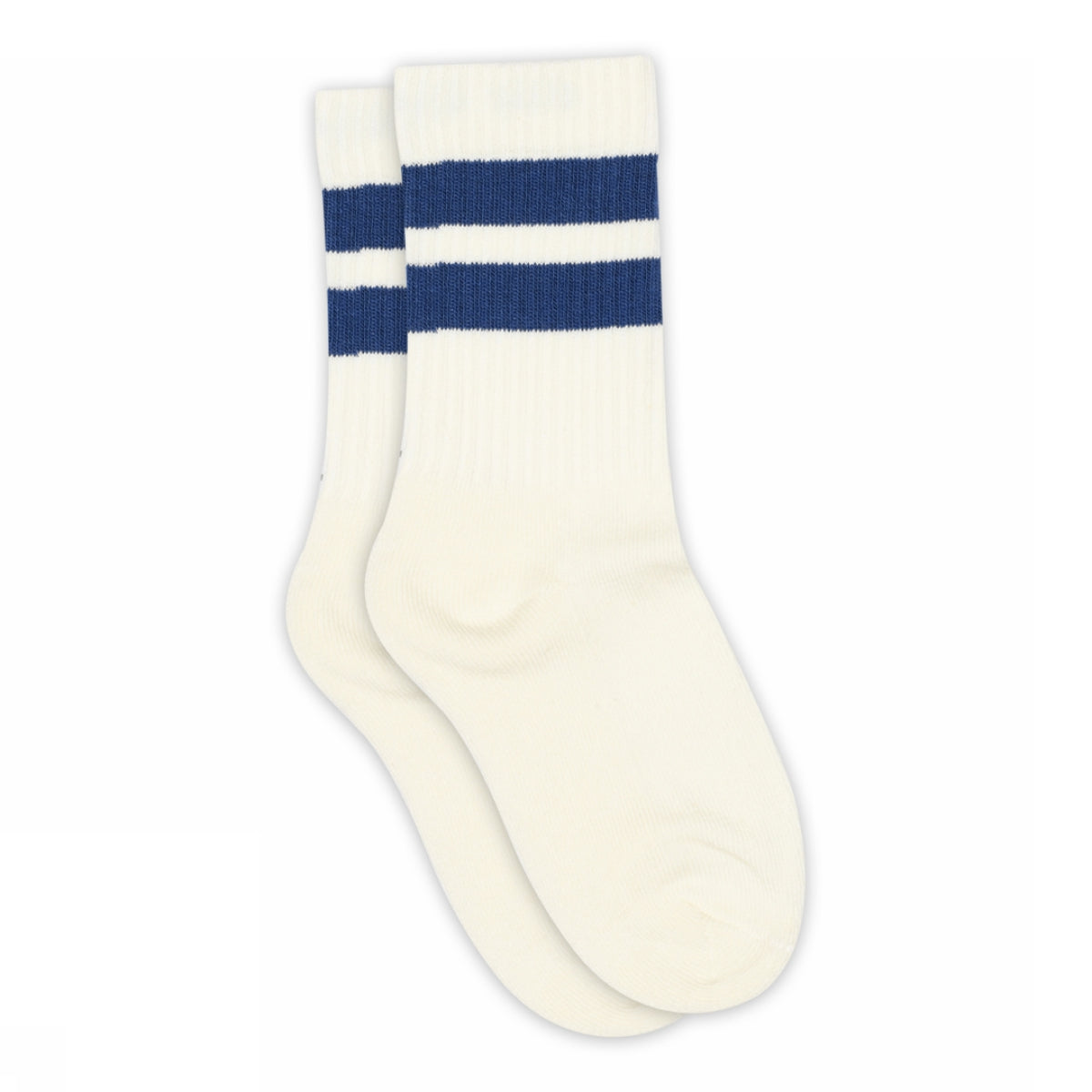 Andy socks