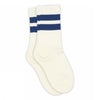 Andy socks