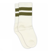 Andy socks
