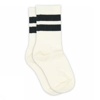 Andy socks