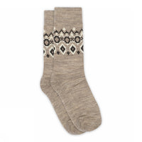 Torshavn long socks
