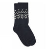 Torshavn long socks