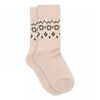 Torshavn long socks