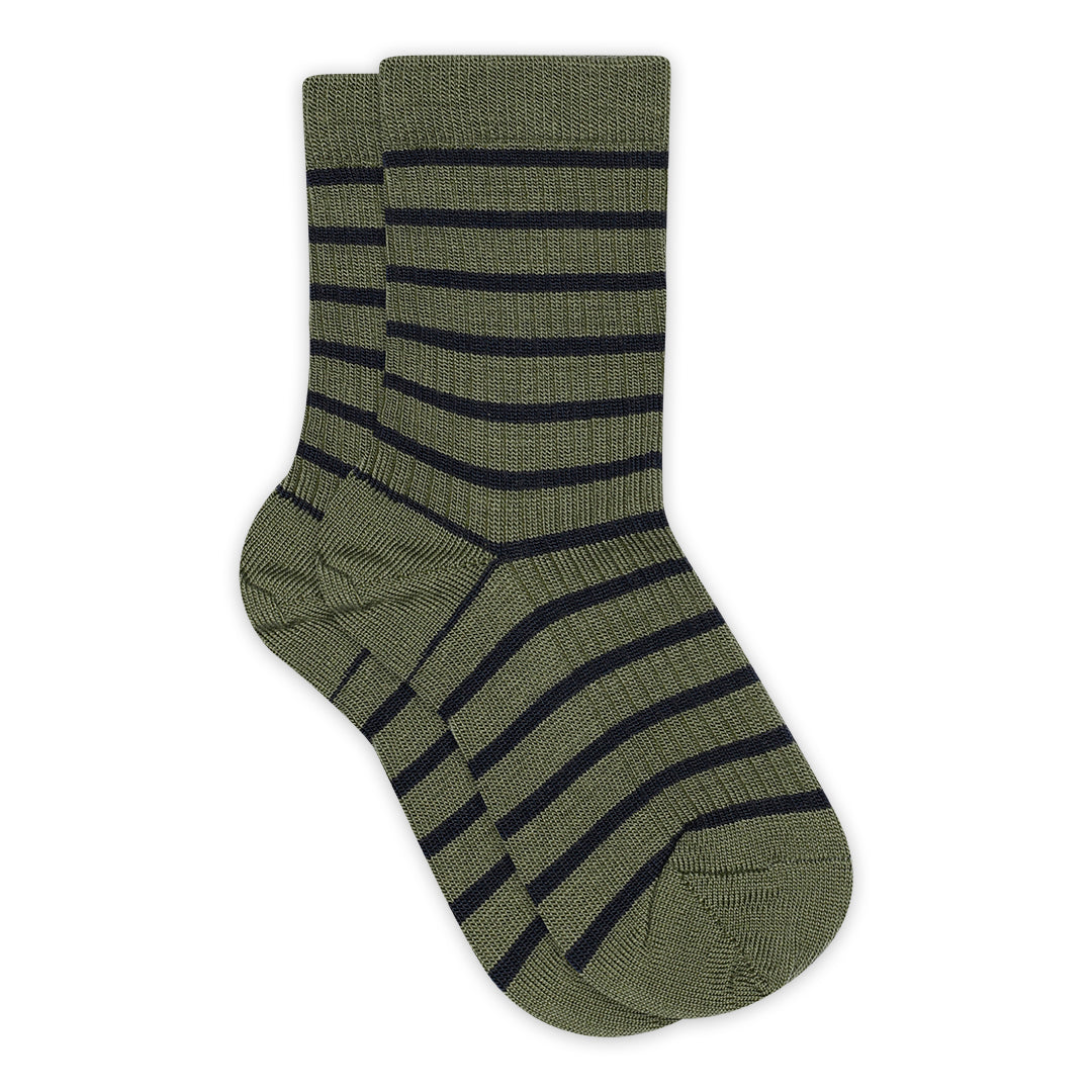 Viggy socks