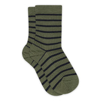 Viggy socks