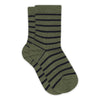 Viggy socks