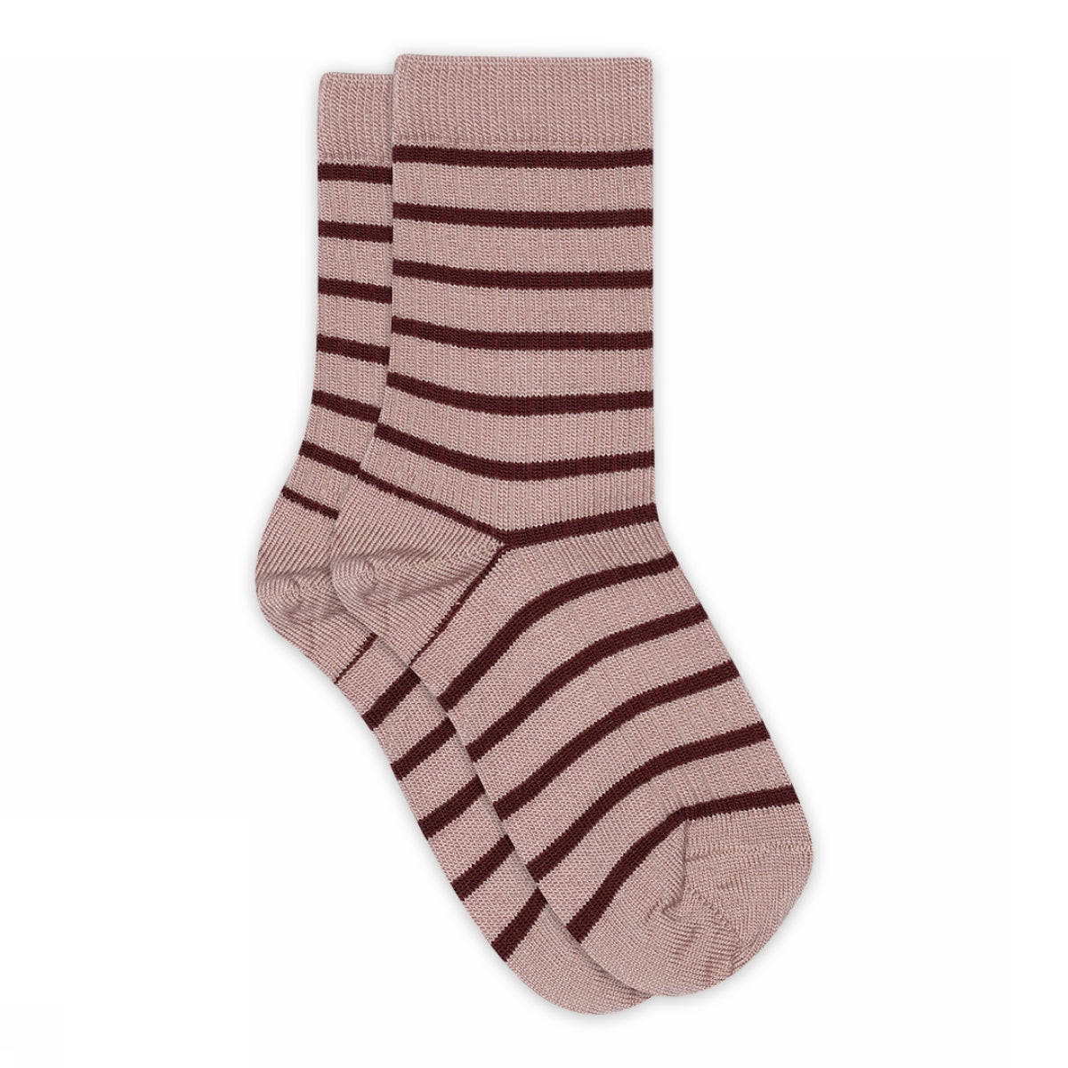 Viggy socks