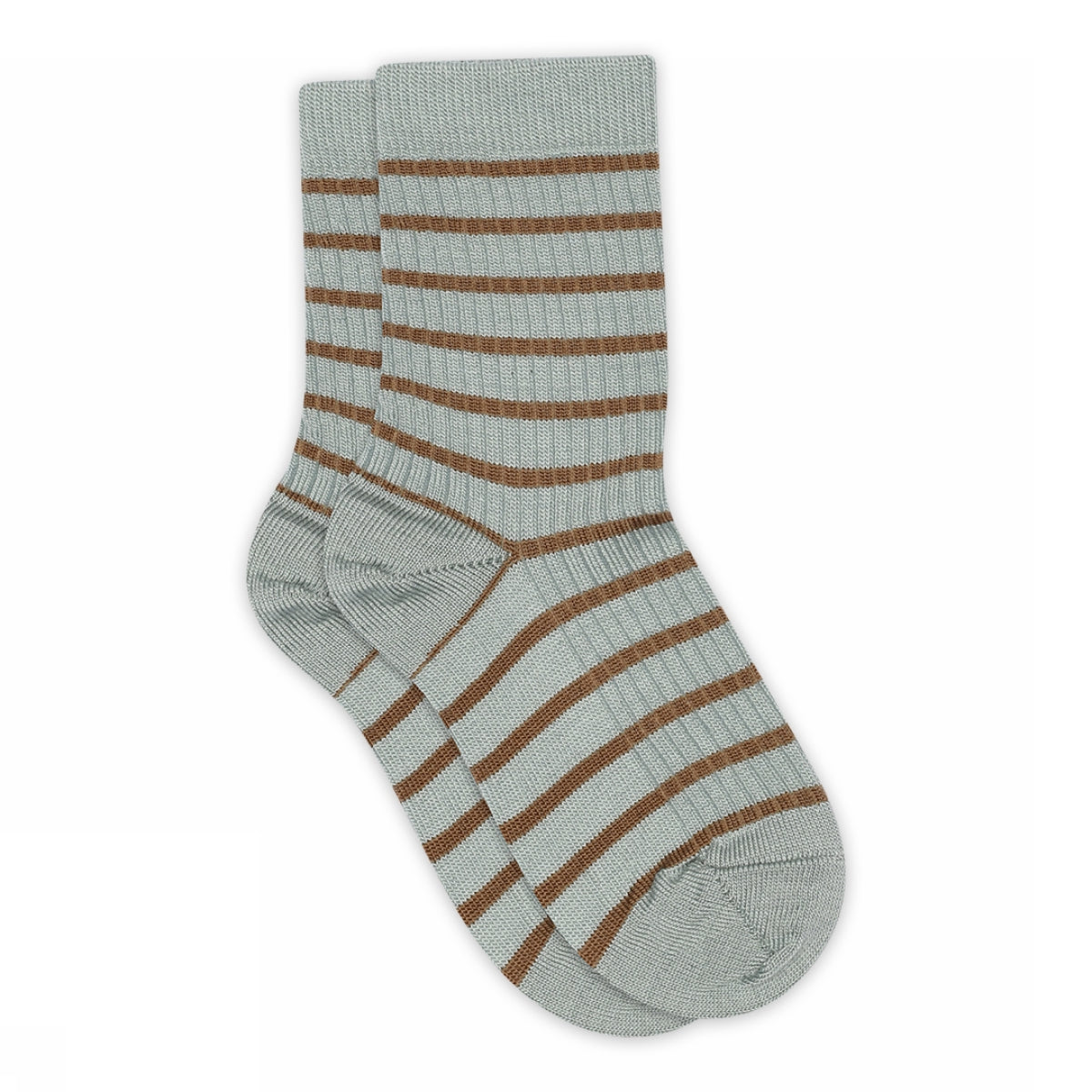 Viggy socks