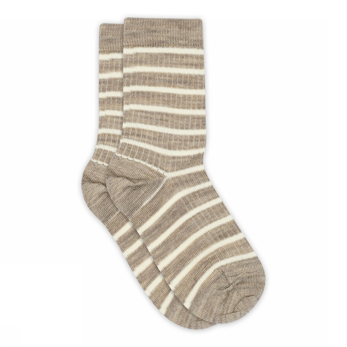 Viggy socks