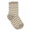 Viggy socks