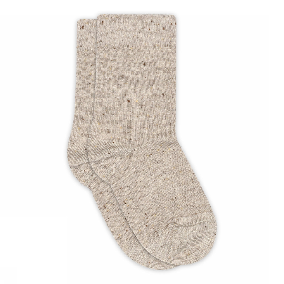 Meili socks