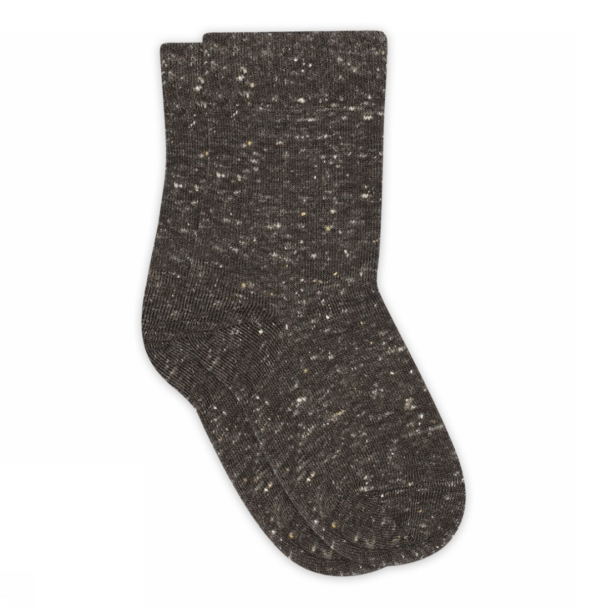 Meili socks