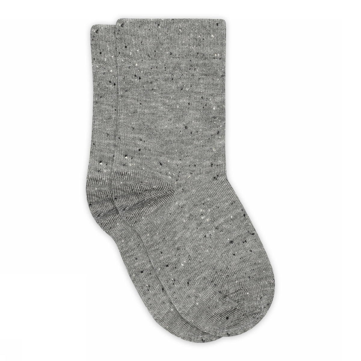 Meili socks