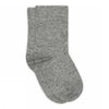 Meili socks