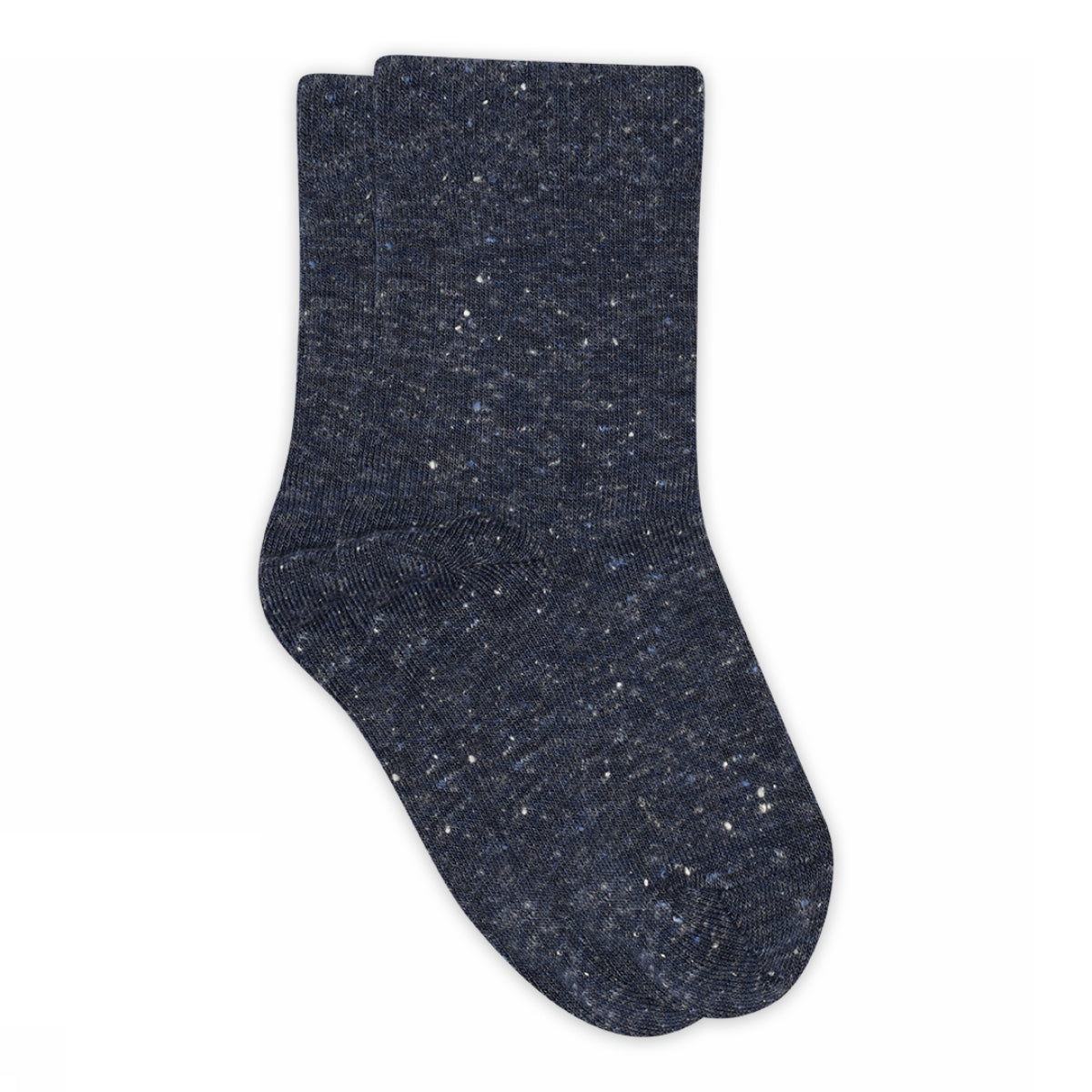Meili socks