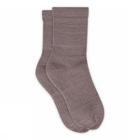 Neo socks