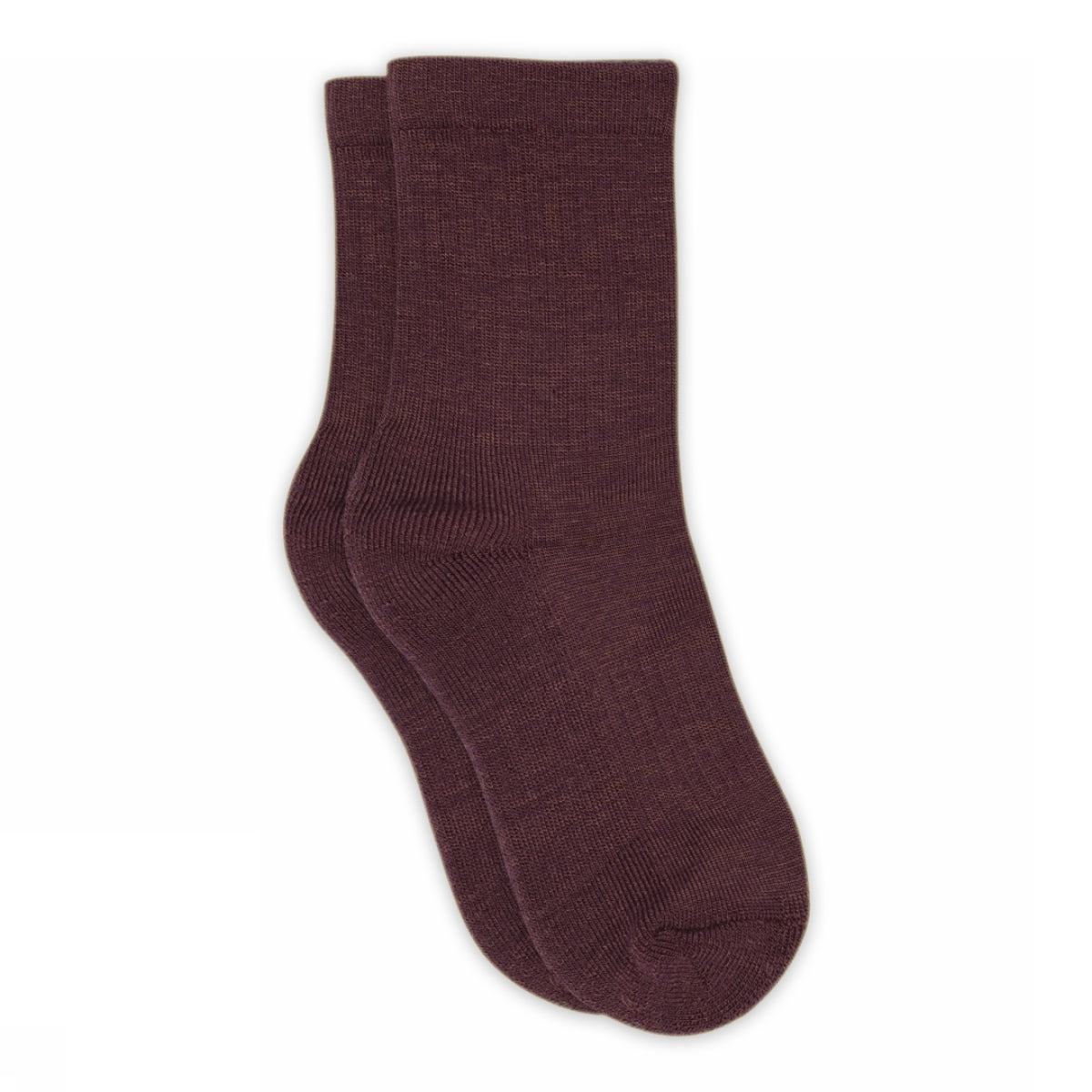 Neo socks
