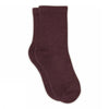 Neo socks