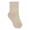 Neo socks