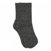 Neo socks
