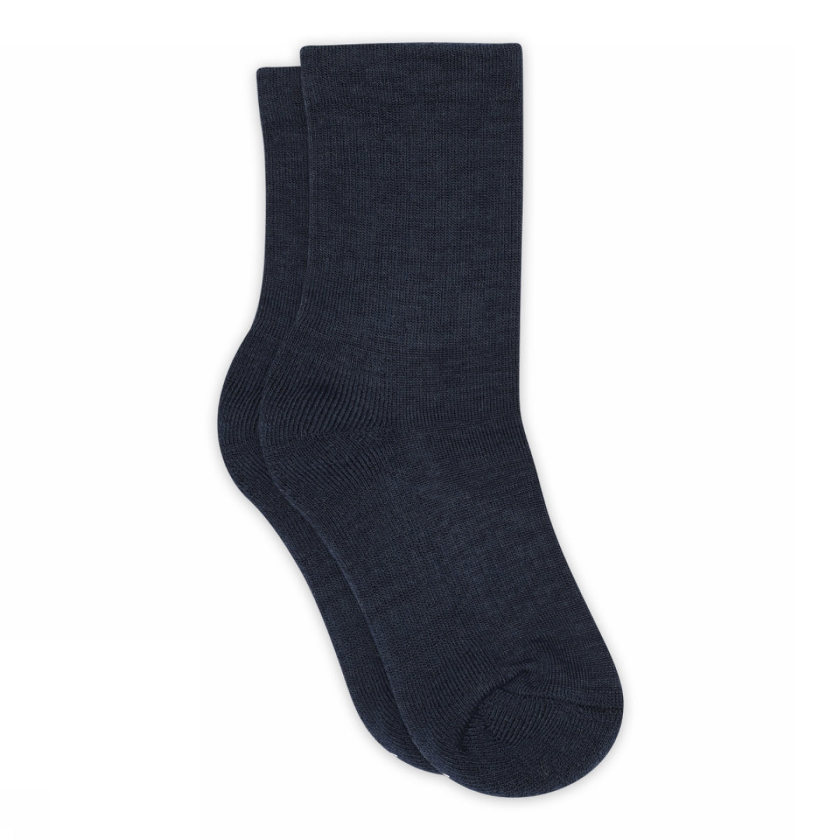 Neo socks