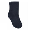 Neo socks