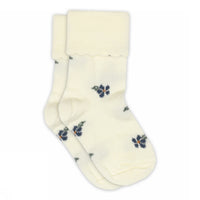 Bella socks