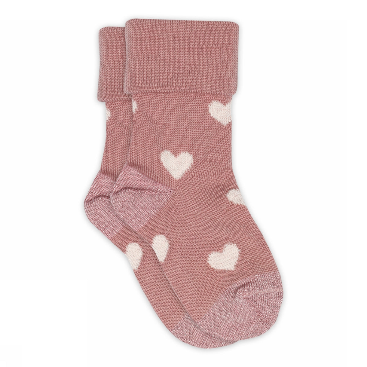 Amelia socks