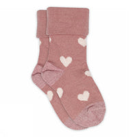 Amelia socks